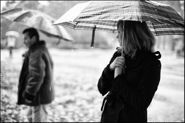 Все пройдет С