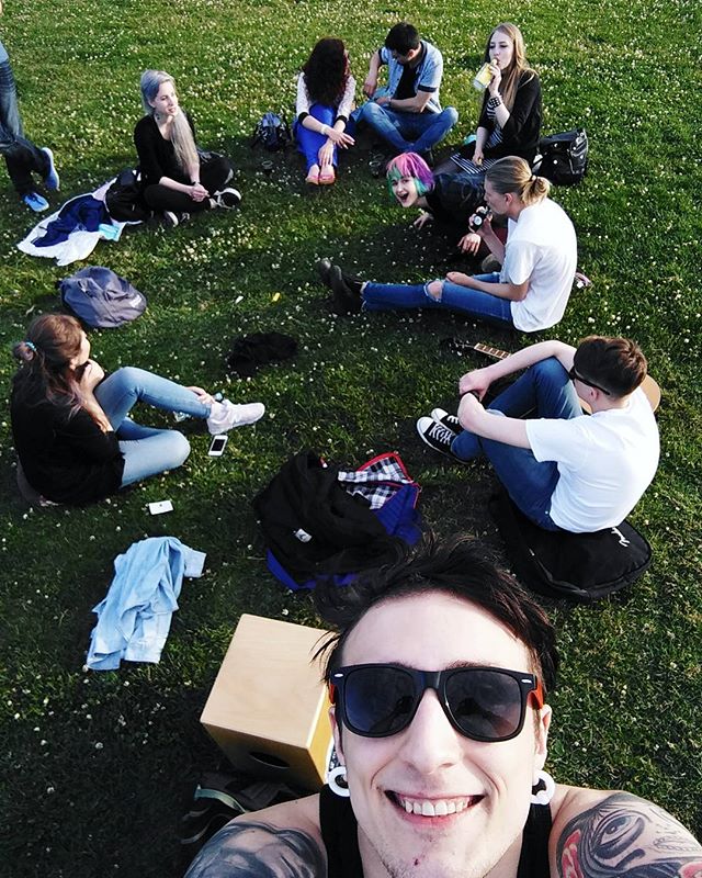 Я перевернул дом вверх дном 2016