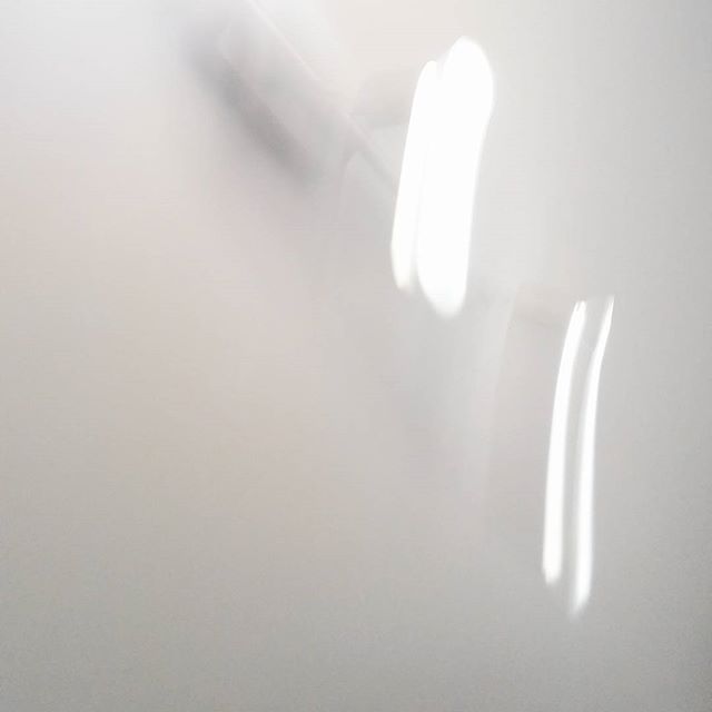 Каждю ночь сон