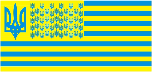 Новый пятьдесят первый штат США
