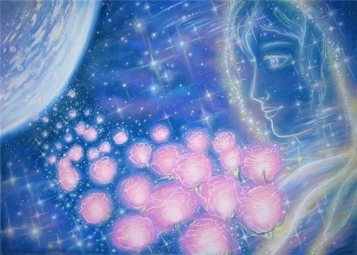 Я любить не умею