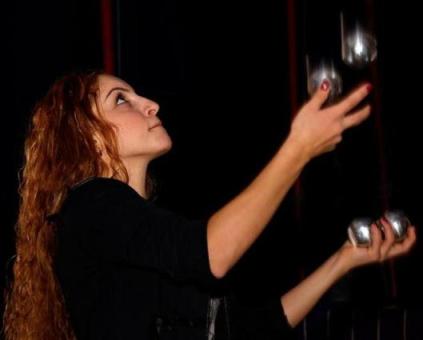 Желая удачи