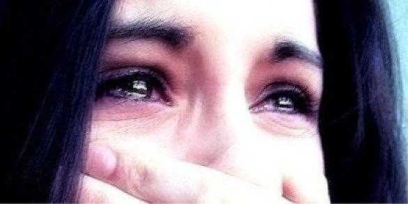 Благодарю...