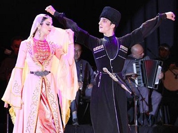 О толерантности