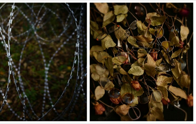 Последний день лета