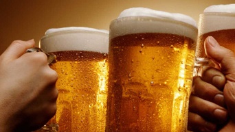 Загадочные души