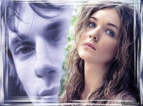 А правила, нынче не в моде?