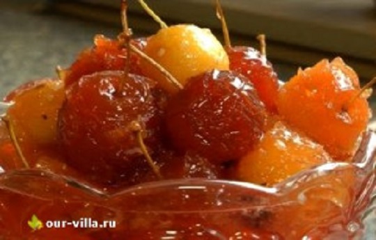 Картинки детства