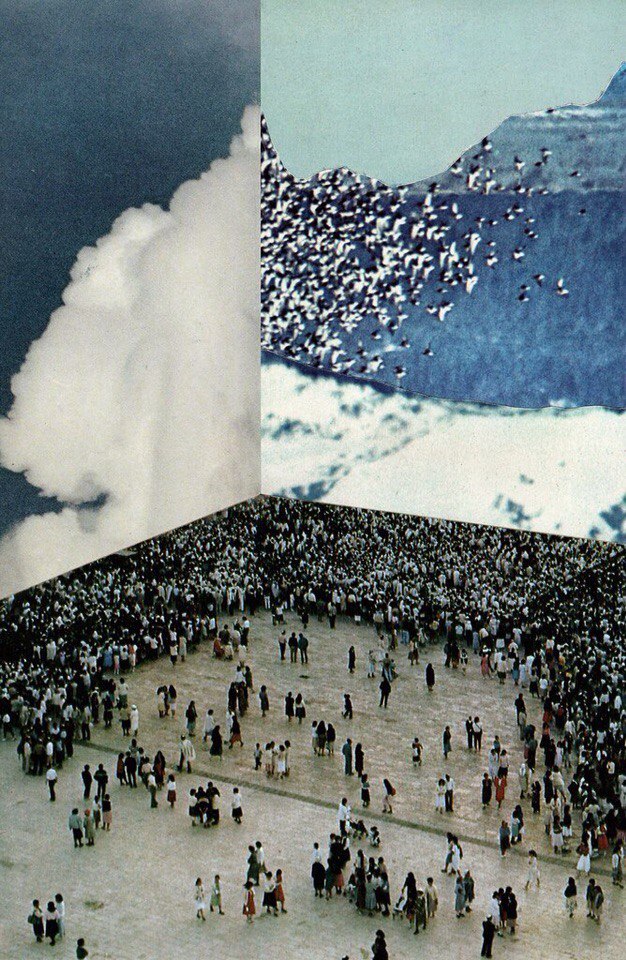 вадЦгдЪХЦЯдЪйЯагдЪ (Максим Вишневский Мв) / Стихи.ру