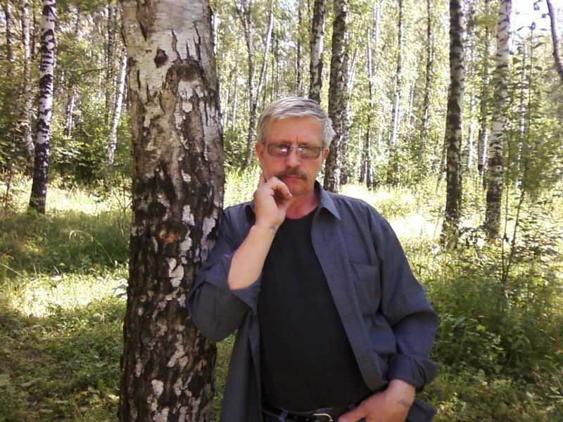 Возвращаю назад я своё лицо!