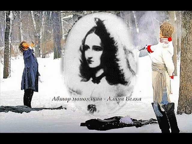 Дача Китаевой