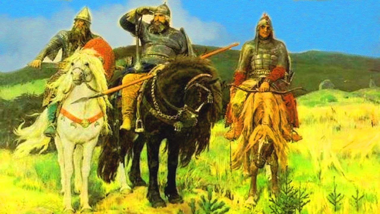 2676-2689 Слышим цикл