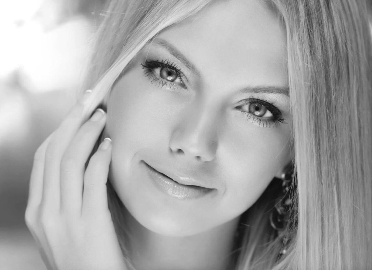 Даже если они не рядом друг с другом