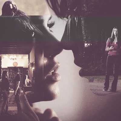 Одно упущено мгновенье