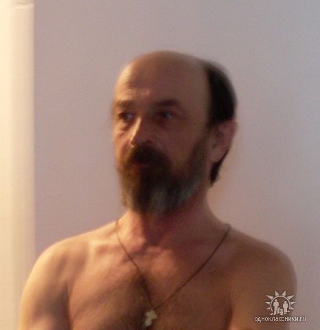 У Вас какие могут быть ко мне вопросы?