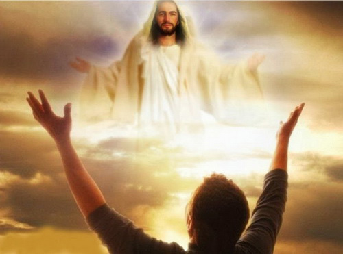 Зачем Господь мне мою душу дал?