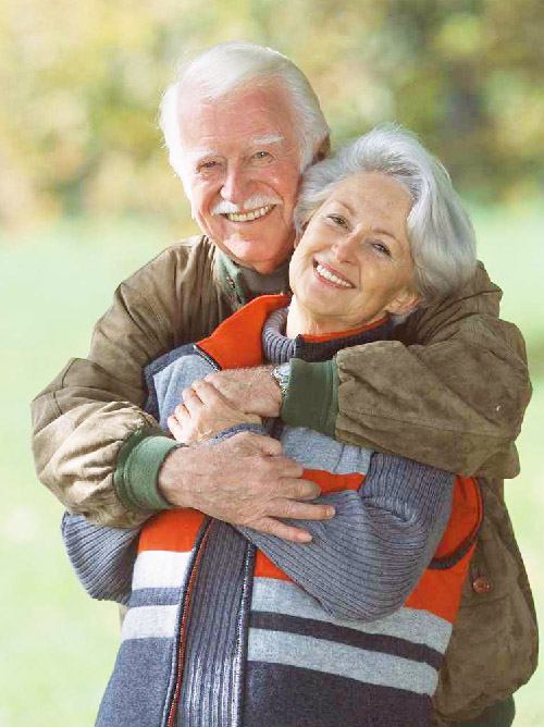 Сквозь любовь прошёл, окаянную...