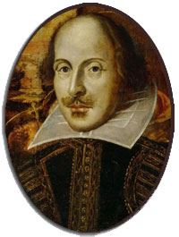 Шекспир. Сонет 54. Перевод