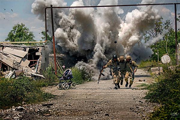 проливным дождем омоет-