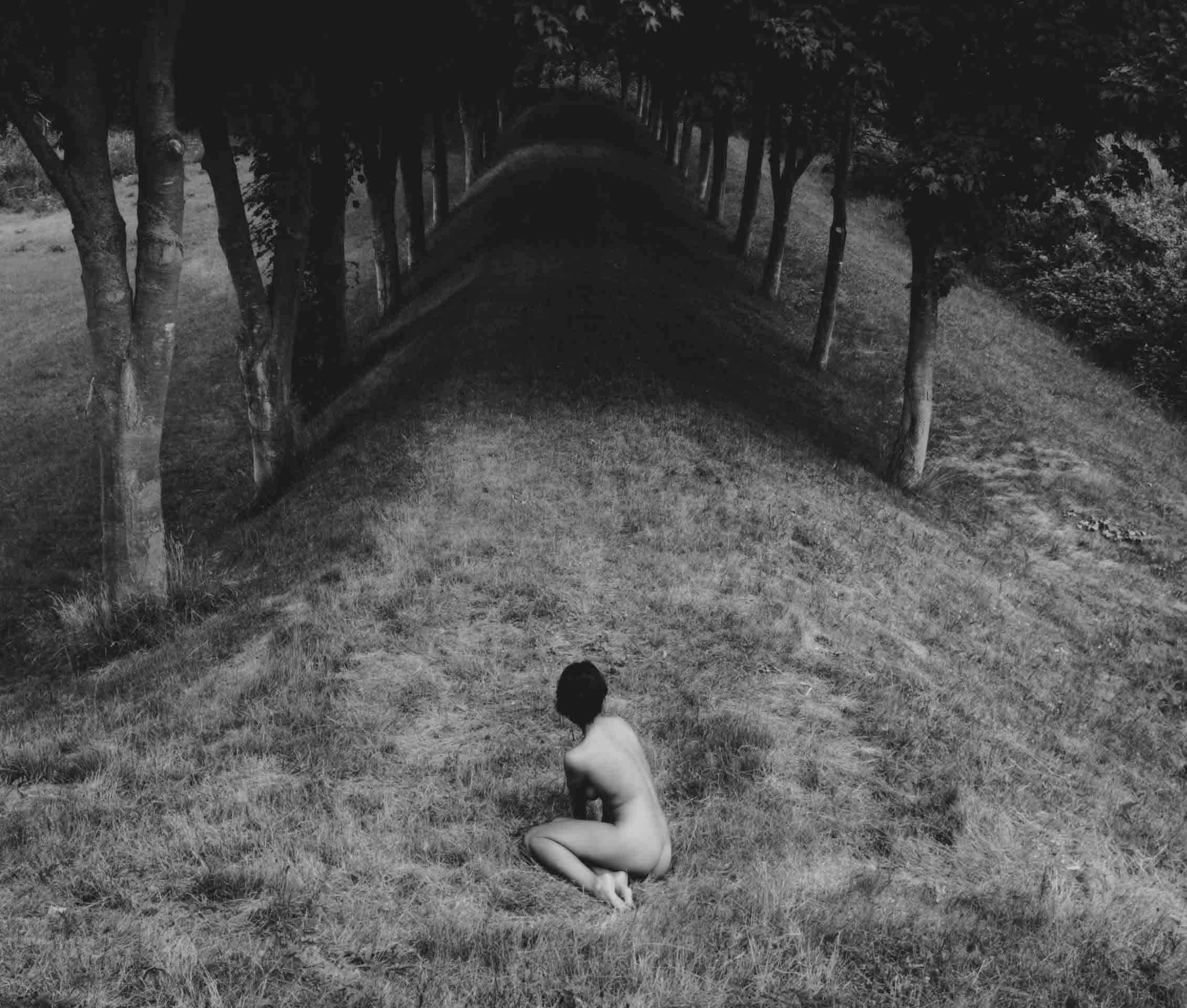 мне вернули билет, подсказав, что меня здесь не жд