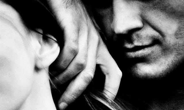 Шепчем... Из Идеа Валарино