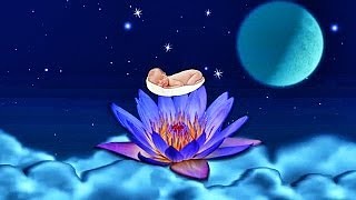 Колыбельная