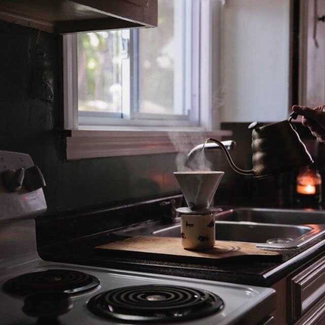 Последняя песнь