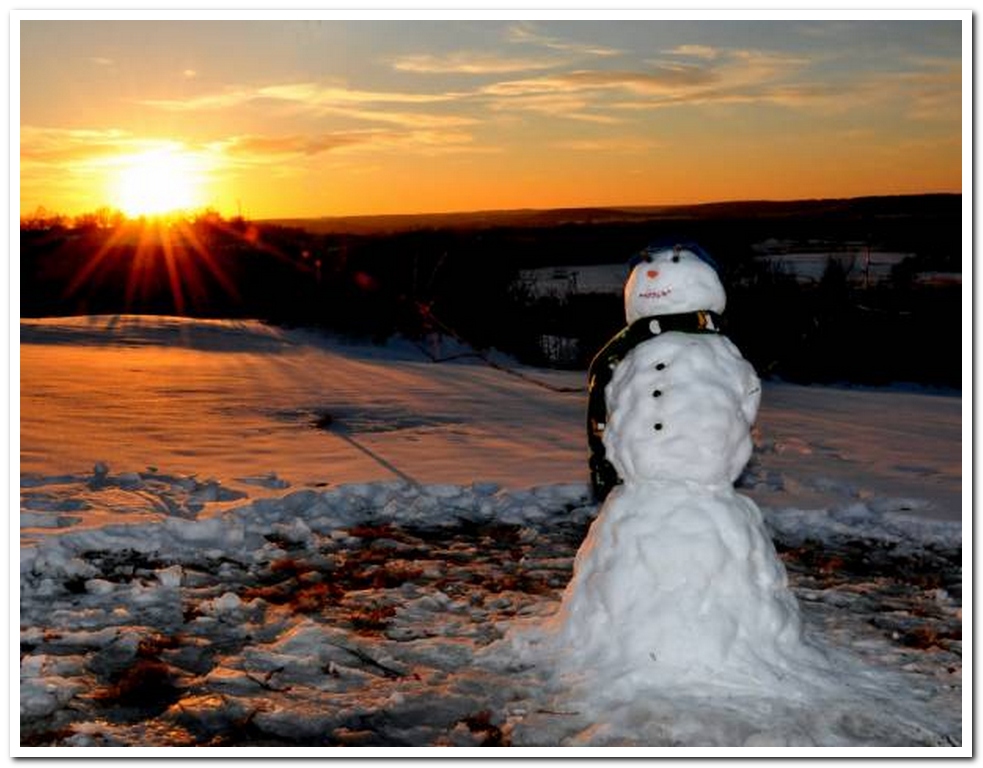 Новогоднее 2017-2