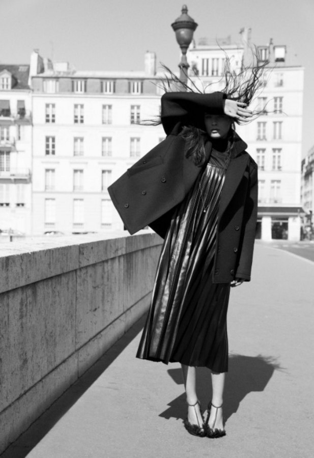 Не хватает звена