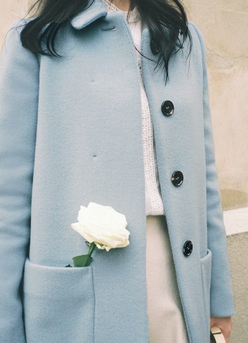 Еще только лишь начинаются