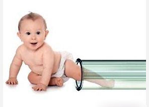 2687 В пробирке Виноградов М