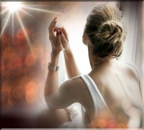 Я не могу тебя любить