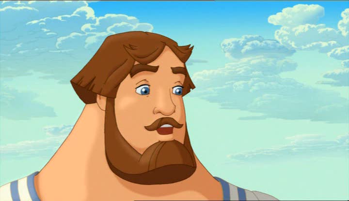 Не слыхать, говоришь...