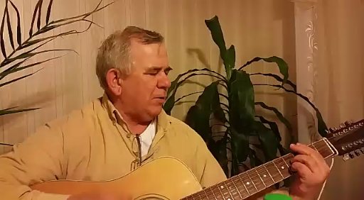 Витькины уроки