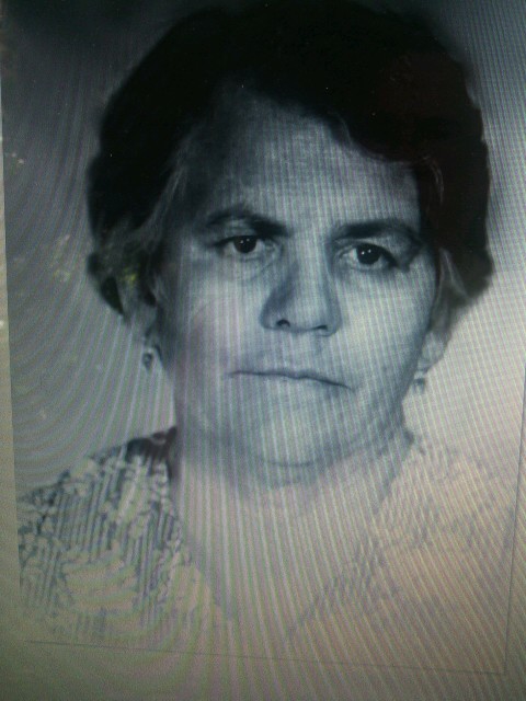 Встречи во сне