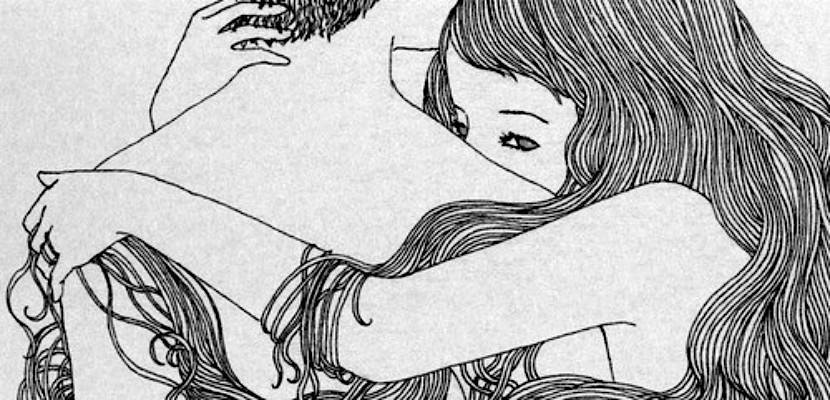 Я не задам тебе вопросов