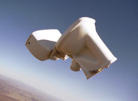 Лучший друг