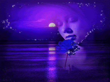 Я приду к тебе