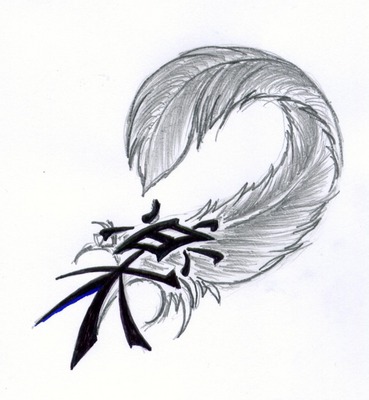 Мысли и Хокку