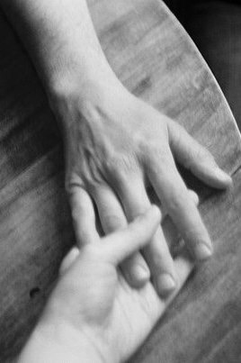 Напишем сказку с тобой под вечер?