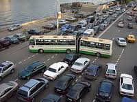 2697 Пешком реца