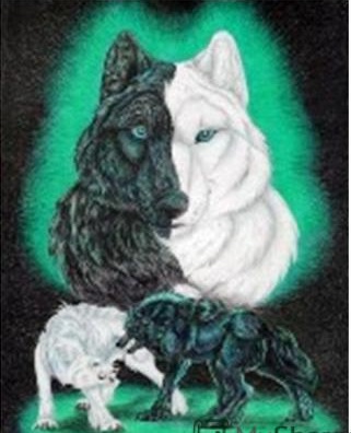 Притча про истину