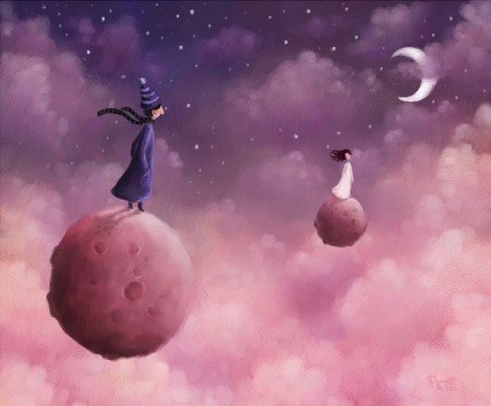 Красивых смертей не бывает