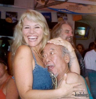 Третий штурм