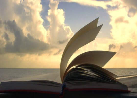 Зачем сознанию так мил 09. 12. 2016