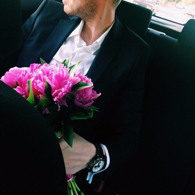 Змею-искусителю