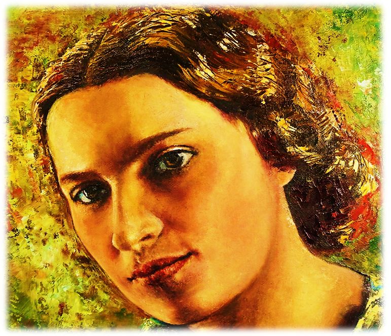 Агнии Барто посвящается