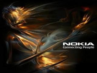 Скобцы и жеребцы