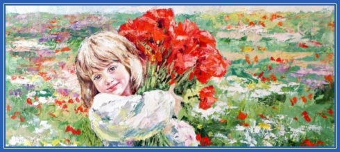 Интуиция стремится-рондель 10. 12. 2016