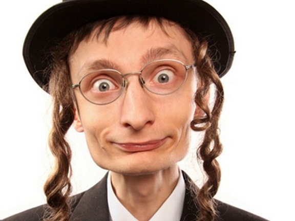 Я брата, пожалуй - с собой приведу!